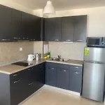 Apartamento Sunrise