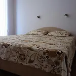 Sunrise Apartamento *