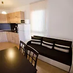 Apartamento Sunrise Ahtopol
