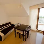Apartamento Sunrise Ahtopol