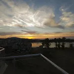 Apartamento Sunrise Ahtopol