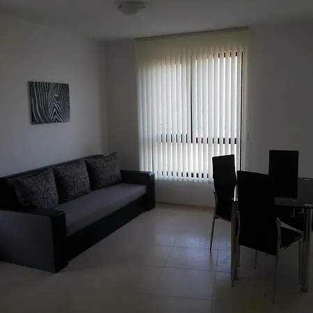 Sunrise * Ахтополь