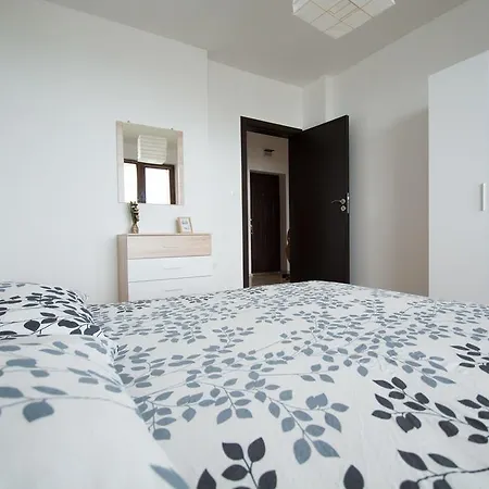 Sunrise * Ахтополь