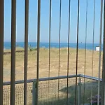 Sunrise Appartamento
