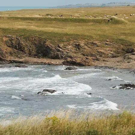 Sunrise Appartamento *